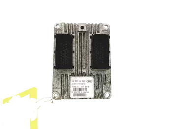 51843149 Calculateur Ford