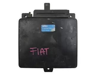 0 280 000 336 Calculateur d’ ordinateur ecu Fiat
