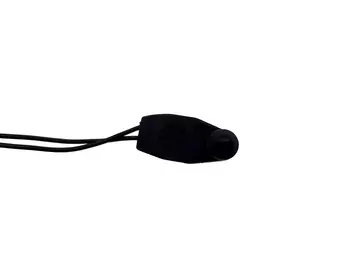 00000 Une sonde de température Renault