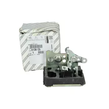 9138C5, 9138.C5 Serrure de porte Citroen Peugeot