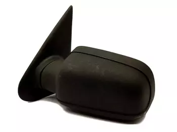 95658431XX Rétroviseur Citroen