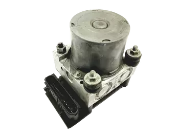 55700423   Pompe abs Fiat