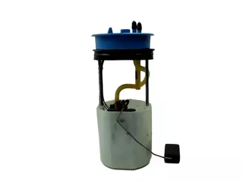 1T0 919 051 P | Pompe Volkswagen