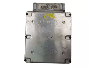 93AB-12A650-CB Calculateur ecu Ford