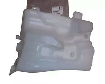 6431Q3,  6431.Q3 Réservoir pulvérisateur Citroen