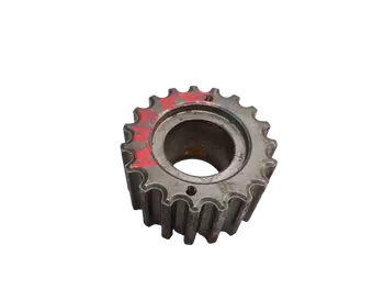 8200024925  Poulie d'arbre a came Renault 1,4 16v K4J730