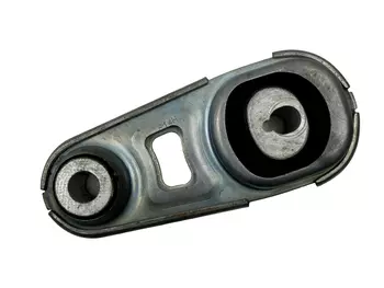 113604EA0A Cousinette de boîte de vitesses Nissan Renault
