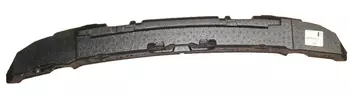 9811670480 Absorbeur de pare-chocs Peugeot