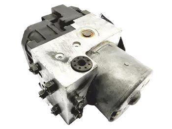9630532980  Pompe abs Peugeot