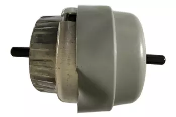 4F0199379AP Coussin moteur Audi
