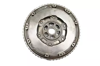 123005344R 123104345R Volant moteur bimasse Dacia Nissan Renault _1,2 TCE / 1,2 DIG-T