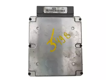 96FB-12A650-AB Calculateur ecu Ford