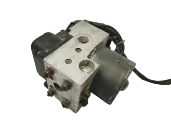 476002F000  Pompe abs Nissan