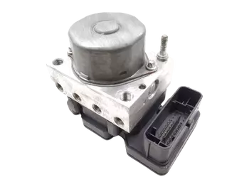 44510-0H020 1608529580 Pompe abs Citroen Peugeot Toyota