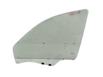 8200240555 Vitre de portes Dacia