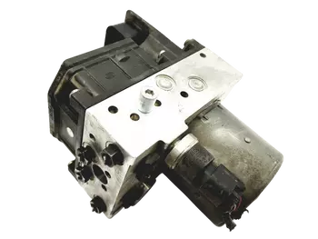0012793V002 Pompe abs Smart
