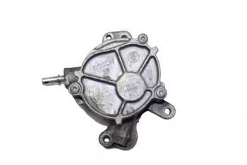 98 018 887 80 9801888780 Pompe vacum Citroen Peugeot _2,0 16v HDI RHR / 2,0 TDCI / 2,0 D