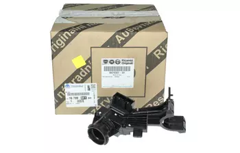 1679984180,  Commutateur d’allumage Citroen Fiat Peugeot
