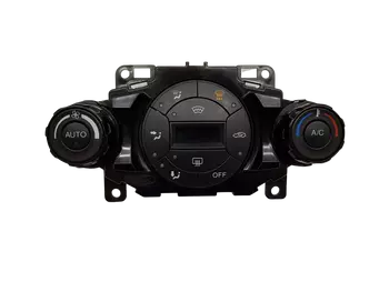 C1BT18C612BC  DMTRA 8A6T Commande chauffage Ford