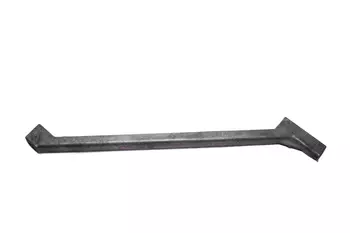8200122051 Support moteur Renault _1,6 16v K4M