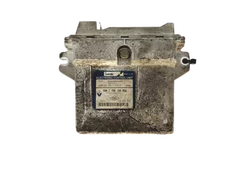 7700104956  Calculateur Renault
