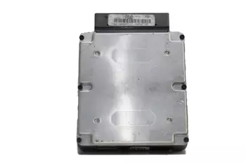 FEUD 96AB-12A650-FD Calculateur d’ ordinateur ecu Ford