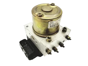AC.0450-0194.4 Pompe abs Opel