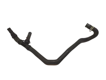 8200804899  Tuyau système de refroidissement Renault 1,5 dci