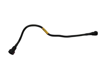 175103367R Tuyau d’alimentation carburant Renault 1,2 16V