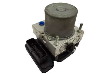 42571860 Pompe abs Opel