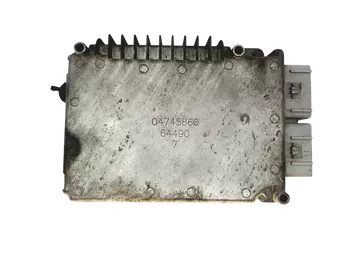 P04727235AC Calculateur Chrysler