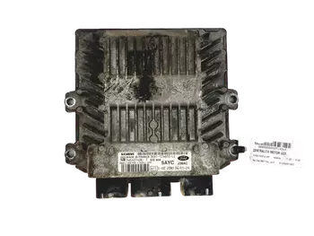 3S61-12A650-LC Calculateur Ford