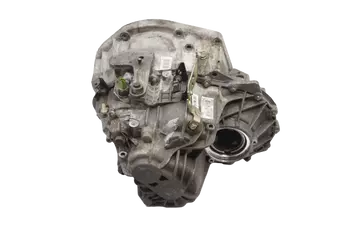7701475851 Boîte de vitesse Renault 2,0 16v turbo F4R