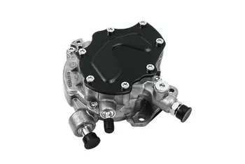 070145209J Pompe vacum Volkswagen
