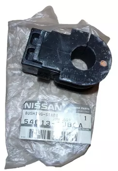 546133UB0A, 54613JG02A, Manche Nissan Renault