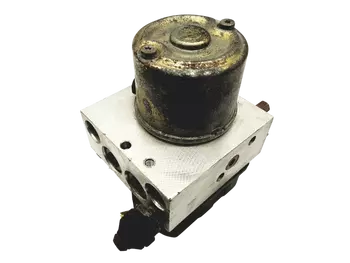 56100-75F0 Pompe abs Suzuki