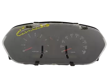 94003-07020 Bloc compteurs vitesse Kia