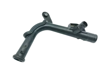 8200408549 Tube raccord de druite Dacia Renault 1,4 1,6 16v K4J K4M