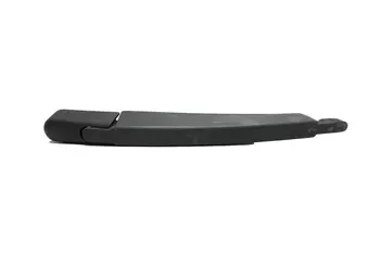 Ramię Wycieraczki Tył 7701066672 Clio 3 Kombi Twingo 2