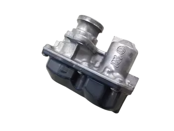 145138377R 147109816R Soupape  egr Nissan Opel Renault 1,6 dci R9M405