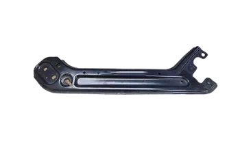 5E3805932A Fixation, support Skoda