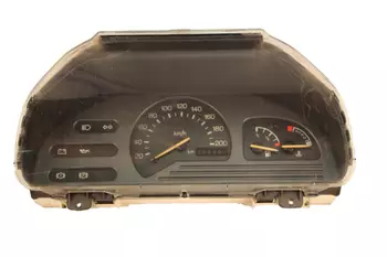89FB-10K843-AB Bloc compteurs vitesse Ford