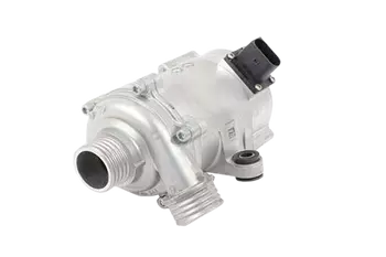 11517597715 Pompe À eau BMW