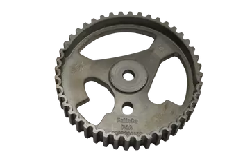 9820634180  Poulie d'arbre a came Citroen Peugeot 1,6 HDI 8v BlueHDI eHDI