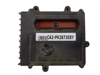 04796124 Calculateur de boîte de vitesse Chrysler