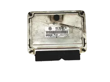045906019BG Calculateur Seat Skoda Volkswagen