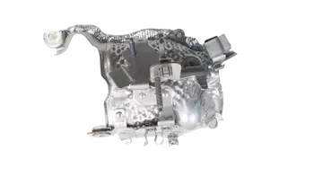 144500548R Bouclier thermique Dacia Renault 1,0 TCE H4D 0 km
