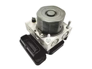 476605476R  Pompe abs Renault Smart