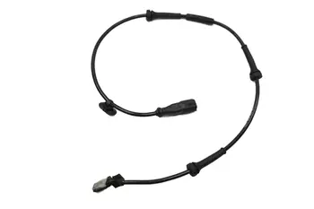 479109860R Abs capteur Renault