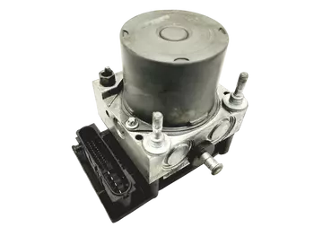 46836768  Pompe abs Fiat